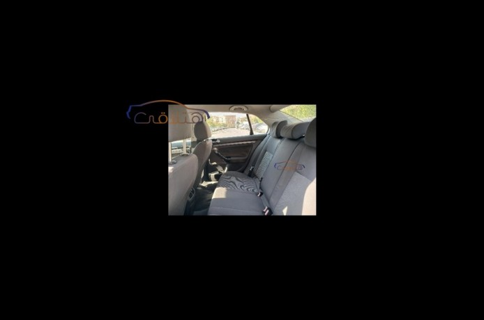 used-volkswagen-jetta-2007-for-sale-tagamo3-new-cairo-big-2